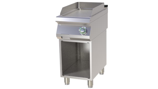 RM Gastro RM 700 Stekhäll FTH-740-E